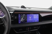 Porsche Macan vaihtoauto