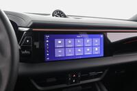 Porsche Macan vaihtoauto