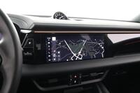 Porsche Macan vaihtoauto