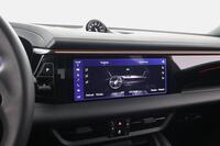 Porsche Macan vaihtoauto