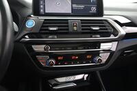 BMW iX3 vaihtoauto