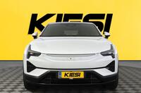 Polestar 3 vaihtoauto