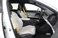 Polestar 3 vaihtoauto