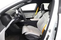 Polestar 3 vaihtoauto