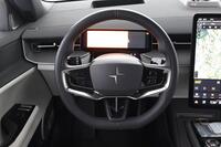 Polestar 3 vaihtoauto