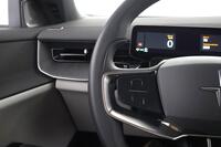 Polestar 3 vaihtoauto