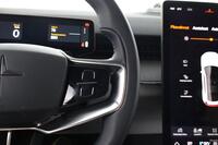 Polestar 3 vaihtoauto
