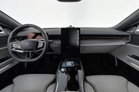 Polestar 3 vaihtoauto