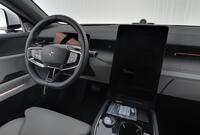 Polestar 3 vaihtoauto