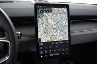 Polestar 3 vaihtoauto