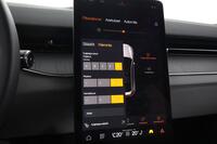 Polestar 3 vaihtoauto