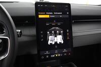 Polestar 3 vaihtoauto