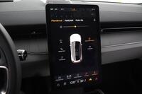 Polestar 3 vaihtoauto