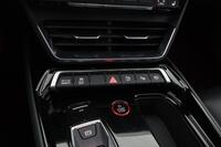 Audi e-tron GT vaihtoauto