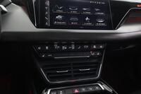 Audi e-tron GT vaihtoauto