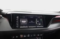 Audi e-tron GT vaihtoauto