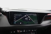 Audi e-tron GT vaihtoauto