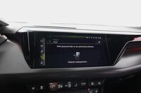 Audi e-tron GT vaihtoauto