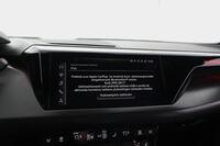Audi e-tron GT vaihtoauto