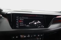 Audi e-tron GT vaihtoauto