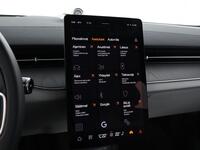 Polestar 3 vaihtoauto