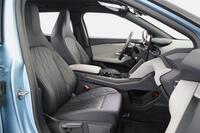 Ford USA Explorer vaihtoauto