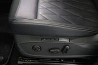 Ford USA Explorer vaihtoauto