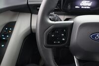 Ford USA Explorer vaihtoauto