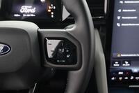 Ford USA Explorer vaihtoauto