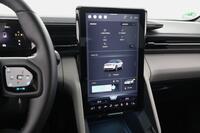 Ford USA Explorer vaihtoauto