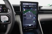 Ford USA Explorer vaihtoauto