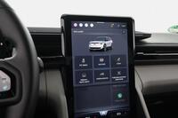 Ford USA Explorer vaihtoauto