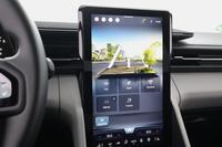 Ford USA Explorer vaihtoauto