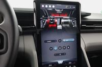 Ford USA Explorer vaihtoauto