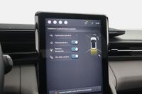 Ford USA Explorer vaihtoauto