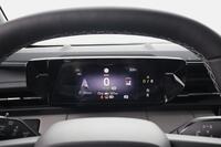 Ford USA Explorer vaihtoauto