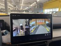 Polestar 4 vaihtoauto