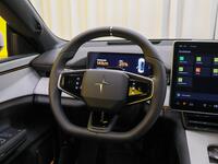 Polestar 4 vaihtoauto