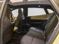 Polestar 4 vaihtoauto