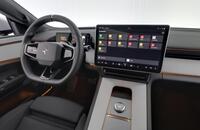 Polestar 4 vaihtoauto