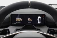 Polestar 4 vaihtoauto