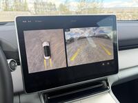 Polestar 4 vaihtoauto