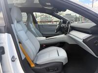 Polestar 4 vaihtoauto