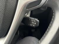 Toyota Verso vaihtoauto