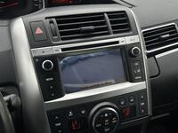 Toyota Verso vaihtoauto