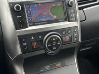 Toyota Verso vaihtoauto