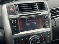 Toyota Verso vaihtoauto