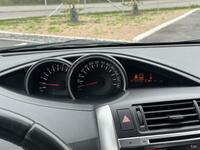Toyota Verso vaihtoauto