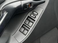 Toyota Verso vaihtoauto