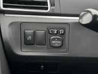 Toyota Verso vaihtoauto